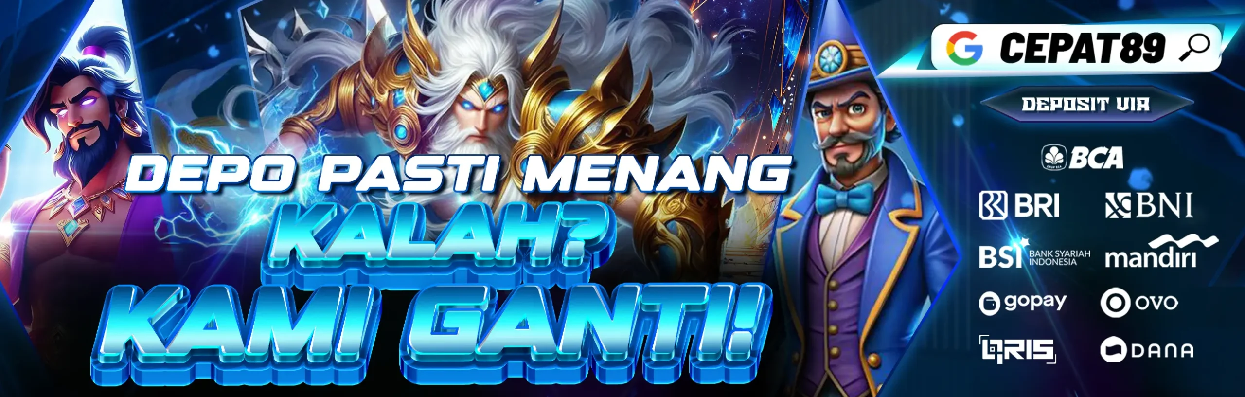 MAHJONG99 alternatif