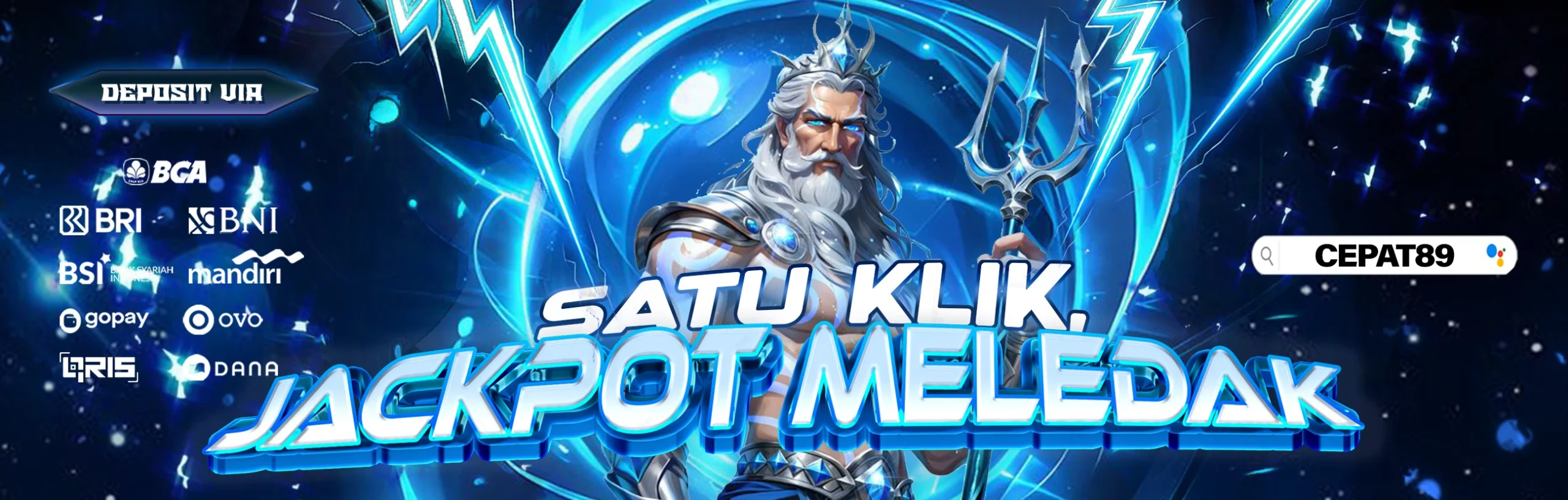 MAHJONG99 alternatif